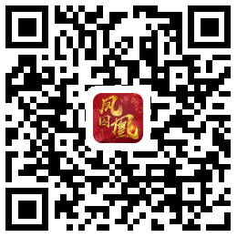 微信二维码