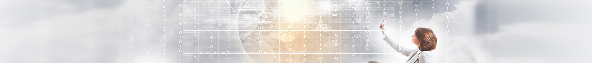 banner图片