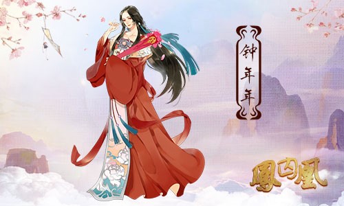 图2.jpg