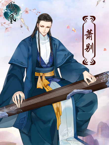 图3.png