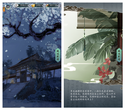 图1.png