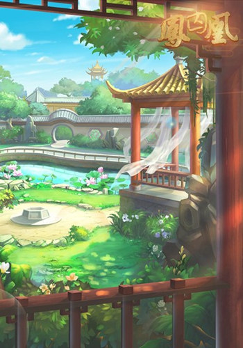 图2.jpg