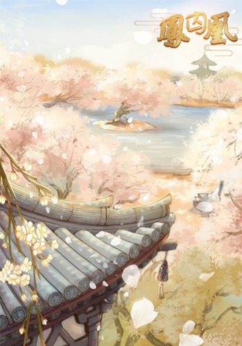 图3.jpg